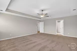 31 Beauregard Blvd, Guyton, GA 31312 - Photo 22