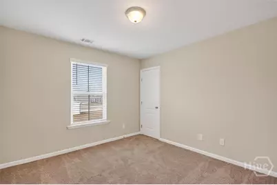 31 Beauregard Boulevard, Guyton, GA 31312 - Photo 28
