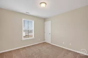 31 Beauregard Blvd, Guyton, GA 31312 - Photo 28