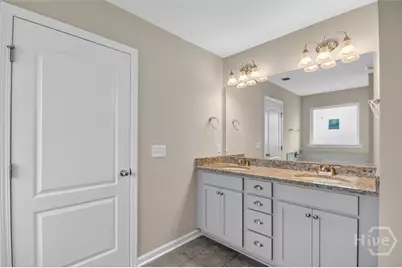 31 Beauregard Boulevard, Guyton, GA 31312 - Photo 26