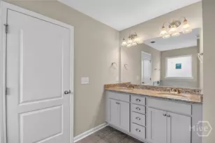 31 Beauregard Blvd, Guyton, GA 31312 - Photo 26