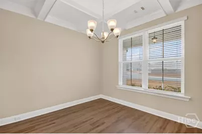 31 Beauregard Boulevard, Guyton, GA 31312 - Photo 6