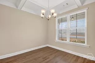 31 Beauregard Blvd, Guyton, GA 31312 - Photo 6
