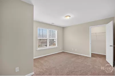 31 Beauregard Boulevard, Guyton, GA 31312 - Photo 30