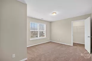 31 Beauregard Blvd, Guyton, GA 31312 - Photo 30