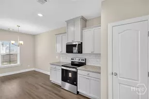 31 Beauregard Blvd, Guyton, GA 31312 - Photo 14
