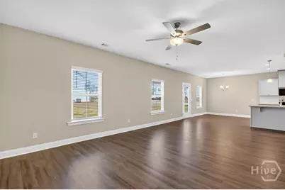 31 Beauregard Boulevard, Guyton, GA 31312 - Photo 20