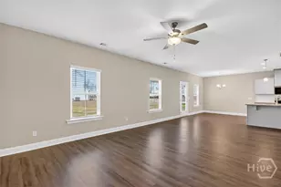 31 Beauregard Blvd, Guyton, GA 31312 - Photo 20