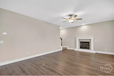 31 Beauregard Boulevard, Guyton, GA 31312 - Photo 18