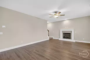 31 Beauregard Blvd, Guyton, GA 31312 - Photo 18