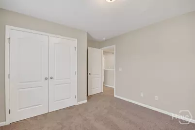 31 Beauregard Boulevard, Guyton, GA 31312 - Photo 32