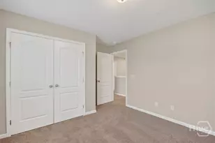 31 Beauregard Blvd, Guyton, GA 31312 - Photo 32