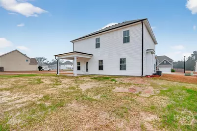 31 Beauregard Boulevard, Guyton, GA 31312 - Photo 38