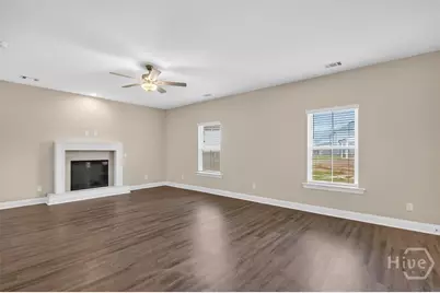 31 Beauregard Boulevard, Guyton, GA 31312 - Photo 16