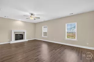 31 Beauregard Blvd, Guyton, GA 31312 - Photo 16