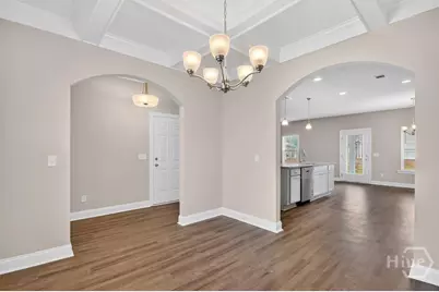 31 Beauregard Boulevard, Guyton, GA 31312 - Photo 8