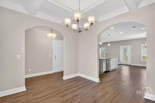 31 Beauregard Blvd, Guyton, GA 31312 - Photo 8