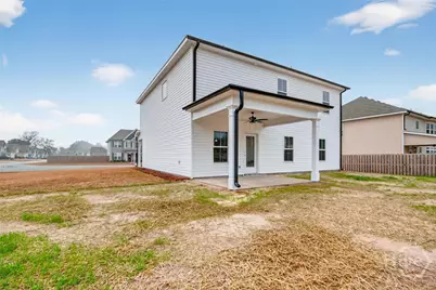 31 Beauregard Boulevard, Guyton, GA 31312 - Photo 36