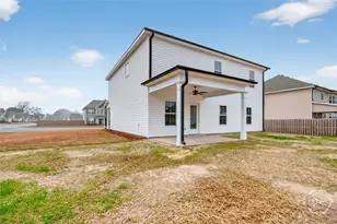 31 Beauregard Blvd, Guyton, GA 31312 - Photo 36