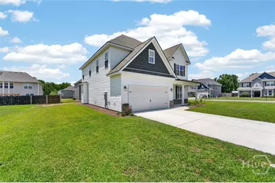 2A Oak Alley, Guyton, GA 31312 - Photo 2