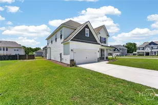 2A Oak Alley, Guyton, GA 31312 - Photo 2
