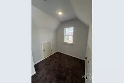 2A Oak Alley, Guyton, GA 31312 - Photo 34