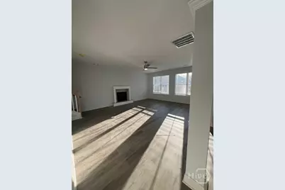 2A Oak Alley, Guyton, GA 31312 - Photo 8