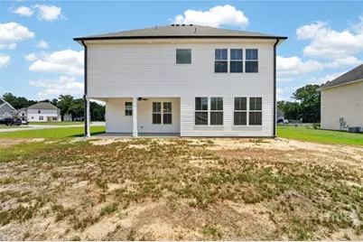 2A Oak Alley, Guyton, GA 31312 - Photo 38