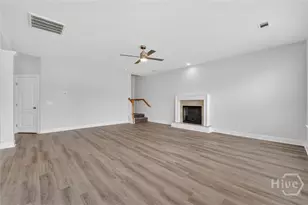2A Oak Alley, Guyton, GA 31312 - Photo 18