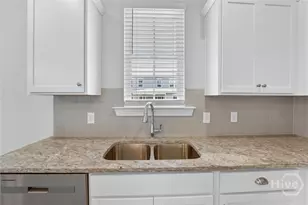 2A Oak Alley, Guyton, GA 31312 - Photo 14