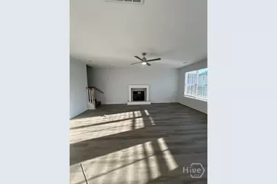2A Oak Alley, Guyton, GA 31312 - Photo 14