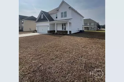 2A Oak Alley, Guyton, GA 31312 - Photo 2