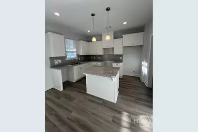 2A Oak Alley, Guyton, GA 31312 - Photo 10