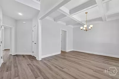 2A Oak Alley, Guyton, GA 31312 - Photo 20