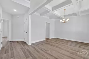 2A Oak Alley, Guyton, GA 31312 - Photo 20