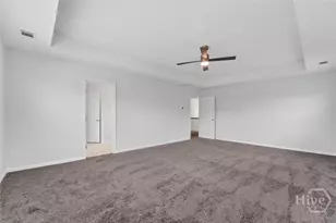 2A Oak Alley, Guyton, GA 31312 - Photo 28