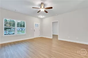 122 Smithfield Dr, Rincon, GA 31326 - Photo 6