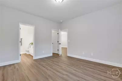 122 Smithfield Drive #A, Rincon, GA 31326 - Photo 22