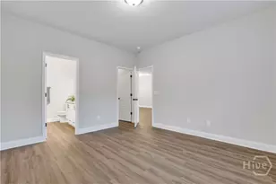 122 Smithfield Dr, Rincon, GA 31326 - Photo 22