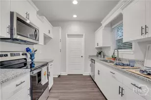 122 Smithfield Dr, Rincon, GA 31326 - Photo 12