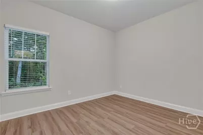 122 Smithfield Drive #A, Rincon, GA 31326 - Photo 30
