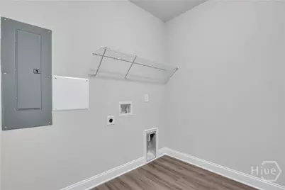 122 Smithfield Drive #A, Rincon, GA 31326 - Photo 18