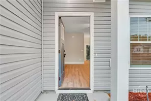 122 Smithfield Dr, Rincon, GA 31326 - Photo 2