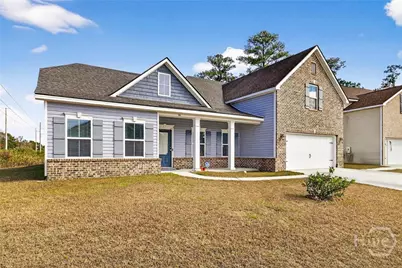 16 Litchfield Drive, Savannah, GA 31419 - Photo 2