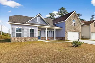 16 Litchfield Dr, Savannah, GA 31419 - Photo 2