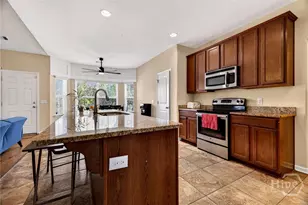 16 Litchfield Dr, Savannah, GA 31419 - Photo 6