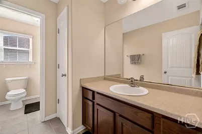 16 Litchfield Drive, Savannah, GA 31419 - Photo 20
