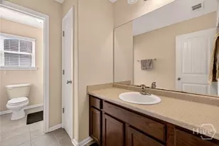 16 Litchfield Dr, Savannah, GA 31419 - Photo 20