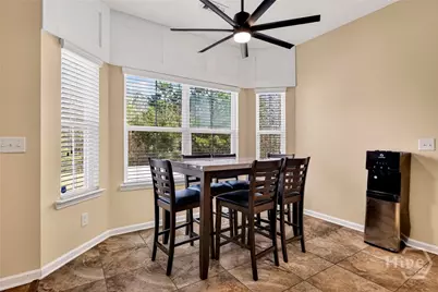 16 Litchfield Drive, Savannah, GA 31419 - Photo 8