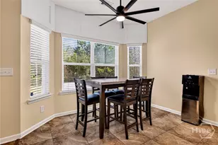 16 Litchfield Dr, Savannah, GA 31419 - Photo 8
